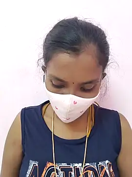 Tamil Monika online show from December 2025 06:16:01 AM