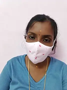 Tamil Monika online show from November 2025 06:34:02 PM