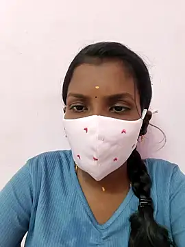 Tamil Monika online show from November 2025 07:23:02 AM