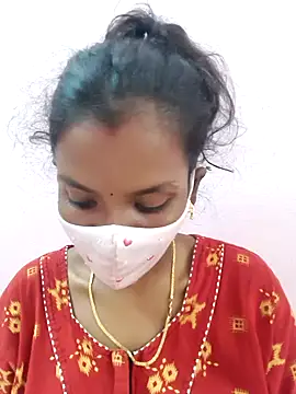 Tamil Monika online show from March 2026 08:21:02 AM