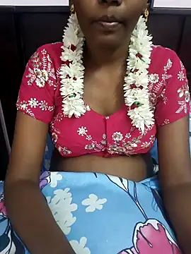 Tamil Monika online show from April 2026 07:43:02 AM