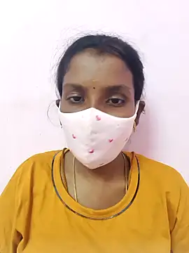 Tamil Monika online show from December 2025 07:19:02 PM