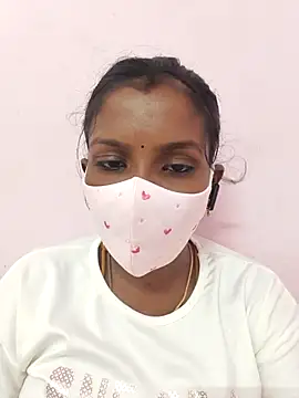 Tamil Monika online show from November 2025 08:37:01 AM