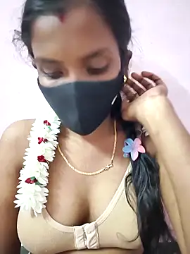 Tamil Monika online show from March 2026 08:31:02 PM