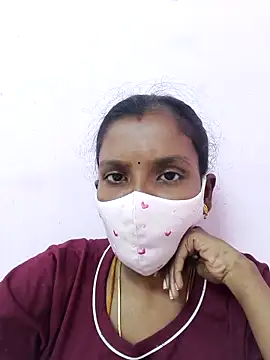 Tamil Monika online show from December 2025 10:18:01 AM