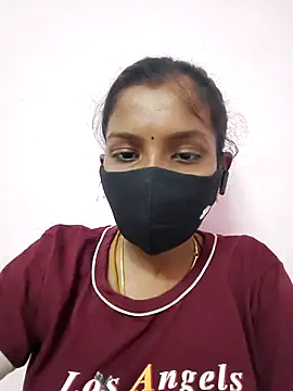 Tamil Monika online show from November 2025 06:29:02 PM