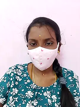 Tamil Monika online show from November 2025 07:31:01 AM