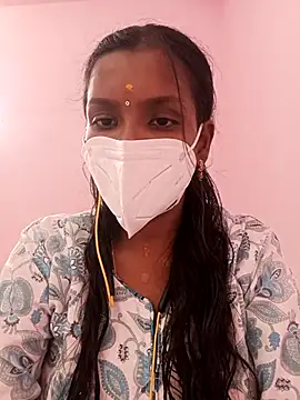 Snapshot of Tamil_Monika chatting on October 2025 07:57:02 AM Tamil Monika online show from October 2025 07:57:02 AM