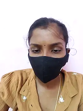 Tamil Monika online show from November 2025 10:26:01 AM