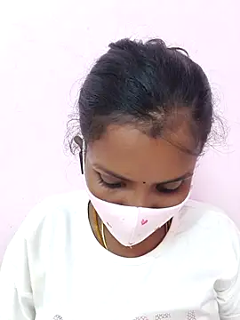 Tamil Monika online show from November 2025 09:41:02 AM