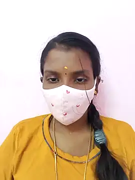 Tamil Monika online show from December 2025 10:43:01 AM