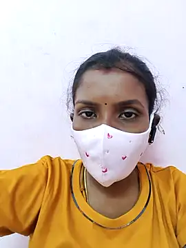 Tamil Monika online show from November 2025 06:50:02 AM