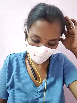 Tamil Monika online show from March 2026 07:40:02 PM