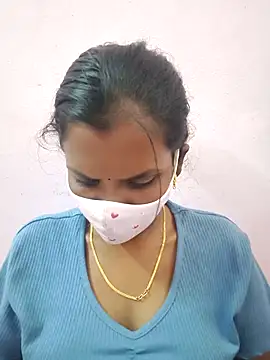 Tamil Monika online show from February 2026 10:25:02 AM