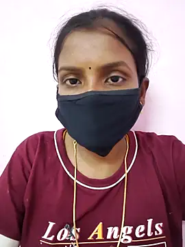 Tamil Monika online show from November 2025 10:18:02 AM