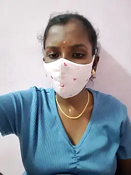 Tamil Monika online show from February 2026 06:38:04 PM