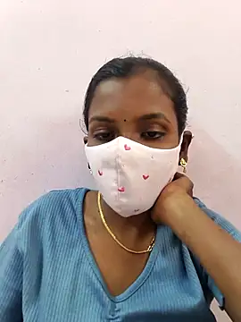 Tamil Monika online show from February 2026 08:45:01 AM