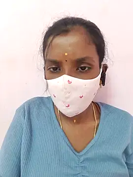 Tamil Monika online show from December 2025 07:23:01 AM