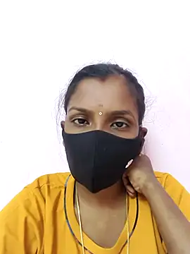 Tamil Monika online show from November 2025 06:12:02 PM