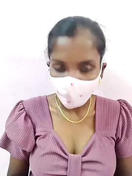 Tamil Monika online show from February 2026 09:40:02 AM