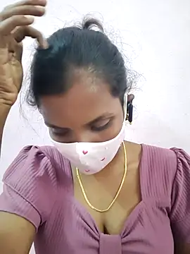 Tamil Monika online show from February 2026 07:20:01 AM