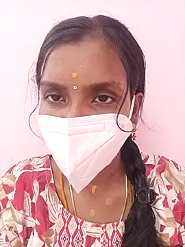 Snapshot of Tamil_Monika chatting on October 2025 09:33:01 AM Tamil Monika online show from October 2025 09:33:01 AM