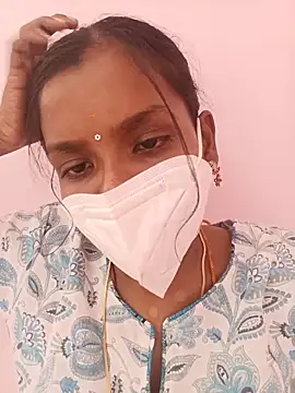 Snapshot of Tamil_Monika chatting on October 2025 04:13:02 AM Tamil Monika online show from October 2025 04:13:02 AM