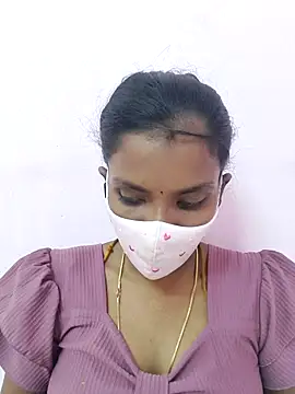 Tamil Monika online show from December 2025 08:41:02 AM