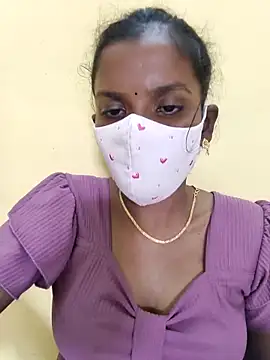 Tamil Monika online show from March 2026 08:43:01 AM