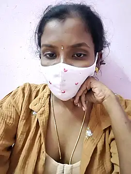 Tamil Monika online show from January 2026 05:39:01 PM