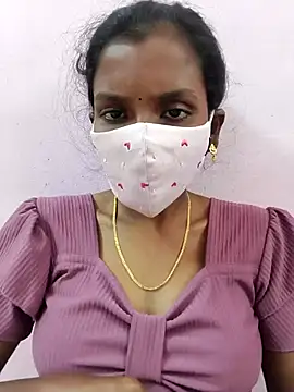 Tamil Monika online show from March 2026 06:09:02 AM