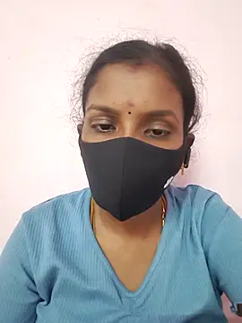 Tamil Monika online show from November 2025 06:44:02 PM