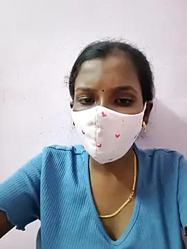 Tamil Monika online show from February 2026 06:52:02 PM