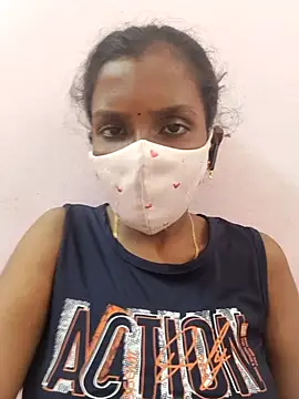 Tamil Monika online show from March 2026 07:34:01 AM