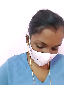 Tamil Monika online show from December 2025 09:32:01 AM