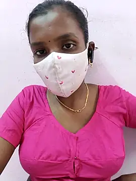 Tamil Monika online show from March 2026 06:28:02 AM