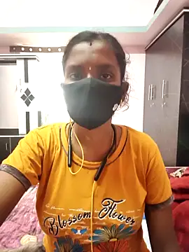 Tamil Monika online show from March 2026 07:54:01 AM