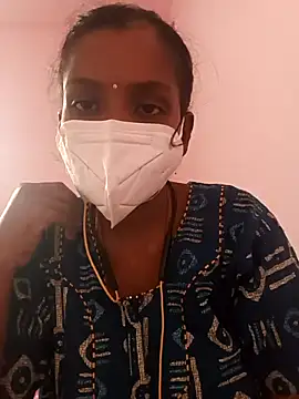 Snapshot of Tamil_Monika chatting on September 2025 11:27:02 AM Tamil Monika online show from September 2025 11:27:02 AM