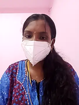 Snapshot of Tamil_Monika chatting on October 2025 06:11:01 PM Tamil Monika online show from October 2025 06:11:01 PM