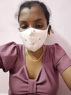 Tamil Monika online show from March 2026 06:14:01 PM