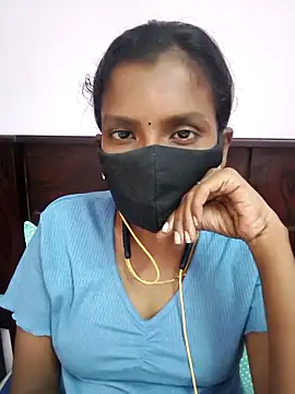 Tamil Monika online show from March 2026 07:52:01 AM