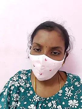 Tamil Monika online show from December 2025 07:18:01 AM