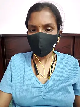 Tamil Monika online show from March 2026 07:34:02 PM