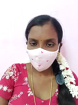 Tamil Monika online show from December 2025 10:28:02 AM