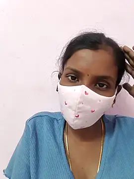 Tamil Monika online show from November 2025 09:09:02 AM