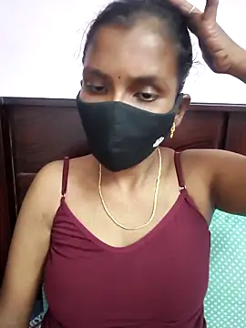 Tamil Monika online show from March 2026 03:24:02 PM