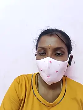 Tamil Monika online show from November 2025 08:28:02 AM