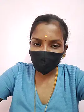 Snapshot of Tamil_Monika chatting on October 2025 07:07:01 AM Tamil Monika online show from October 2025 07:07:01 AM