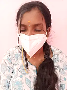 Snapshot of Tamil_Monika chatting on October 2025 07:32:02 AM Tamil Monika online show from October 2025 07:32:02 AM