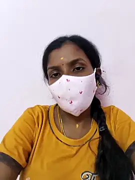 Tamil Monika online show from November 2025 06:56:02 PM